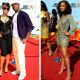 Michael Jackson Remembered At 2009 BET Awards, Part II