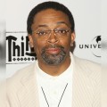 Spike Lee Remembers Michael Jackson (June 29, 2009)