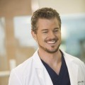 Eric Dane ‘Grey’s Anatomy’