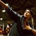 Dev Patel in ‘Slumdog Millionaire’ (2008)