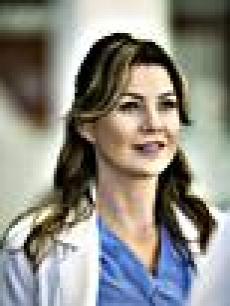Eric Dane ‘Grey’s Anatomy’