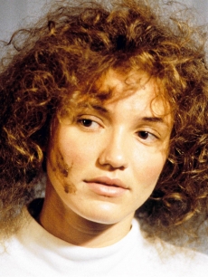 Cameron Diaz in 1999’s ‘Being John Malkovich’