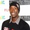 Don Cheadle hits the red carpet at the ‘Ante Up for Africa’ celebrity poker tournament in Las Vegas on July 2, 2009 