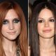 Ashlee Simpson-Wentz/Rachel Bilson