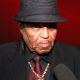 BET Awards 2009: Joe Jackson Talks Michael Jackson’s Death