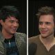 ‘American Idols’ Answer Fan Questions