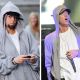 Mariah Carey and Eminem