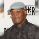 Samuel L. Jackson Remembers Michael Jackson (June 29, 2009)