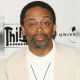 Spike Lee Remembers Michael Jackson (June 29, 2009)