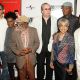 ‘Do The Right Thing’ 20th Anniversary Screening, New York