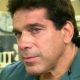 Access Extended: Lou Ferrigno - ‘Michael Was Serious About Getting In Shape’