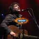 Wilco - On The Download