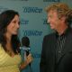 Nigel Lythgoe & Mary Murphy Talk ‘So You Think You Can Dance’ Elimination (July 1, 2009)