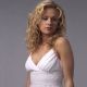 Anna Paquin as Sookie Stackhouse on HBO’s ‘True Blood’