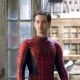 Tobey Maguire in ‘Spiderman 3’