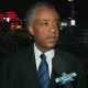 Al Sharpton: Jackson Family Is ‘Strong & Focused’ (July 7, 2009)