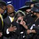 Michael Jackson Memorial: Paris Katherine Michael Jackson Remembers Her Father