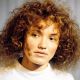 Cameron Diaz in 1999’s ‘Being John Malkovich’