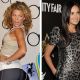 AnnaLynne McCord and Demi Moore