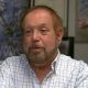 Access Extended: Ken Ehrlich Talks Michael Jackson Memorial