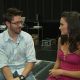 Dish Of Salt: Danny Gokey Opens Up