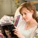 Amy Adams in ‘Julie & Julia’