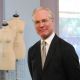 Style and fashion mentor Tim Gunn on ‘Project Runway’ Season 6