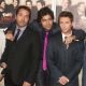 ‘Entourage’ Premiere