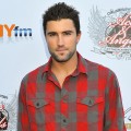 Brody Jenner Remembers Michael Jackson (July 11, 2009)