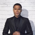 Maxwell
