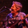 Levon Helm