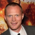 Paul Bettany attends the New York premiere of ‘Inkheart’ at AMC Loews Lincoln Square 13 on January 15, 2009