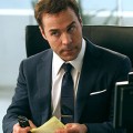 Jeremy Piven as Ari Gold on HBO’s ‘Entourage’