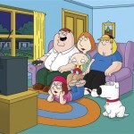 FOX’s ‘Family Guy’