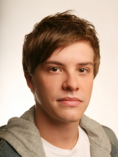 Xavier Samuel will be playing the role of newborn vampire Riley in ‘Eclipse’