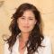 Maura Tierney promotes ‘Parenthood,’ May 2009