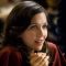 Maggie Gyllenhaal as Rachel Dawes in ‘The Dark Knight’ (2008)