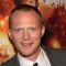 Paul Bettany attends the New York premiere of ‘Inkheart’ at AMC Loews Lincoln Square 13 on January 15, 2009