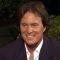 Bruce Jenner