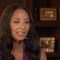 Access Extended: Azja Pryor Talks Michael Jackson’s Molestation Accuser (July 11, 2009)