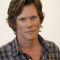 Kevin Bacon Reacts To Emmy Nomination For ‘Taking Chance’ (July 16, 2009)