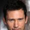 Jeffrey Donovan attends the ‘Changeling’ film premiere at the Samuel Goldwyn Theater Academy of Motion Picture Arts and Sciences, Los Angeles, October 23, 2008