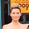Jennifer Nettles of Sugarland attends the 2009 CMT Music Awards at the Sommet Center on June 16, 2009