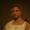 January Jones as Betty Draper in ‘Mad Men’