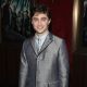 Daniel Radcliffe rocks a suit at the premiere of ‘Harry Potter and the Half-Blood Prince’ in New York City on July 9, 2009 