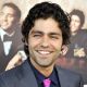 Adrien Grenier at the Season Six premiere of HBO’s ‘Entourage’ in LA