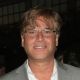 Writer-director Aaron Sorkin