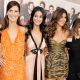 ‘Entourage’ Season 6 Premiere - Ladies Night!