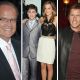 Stars Share Michael Jackson Memories At ‘Harry Potter’ NY Premiere (July 9, 2009)