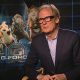 Bill Nighy Talks ‘G-Force’